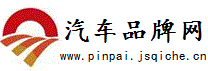 ҵ��ͻ�ƣ���Ϊ������3�ֵ綯�����1.2��������Զ